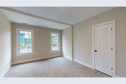 274 High Street, Fairfield, CT 06824 - Photo 16