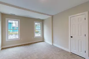 274 High St, Fairfield, CT 06824 - Photo 16