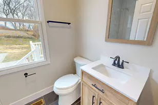 274 High St, Fairfield, CT 06824 - Photo 12