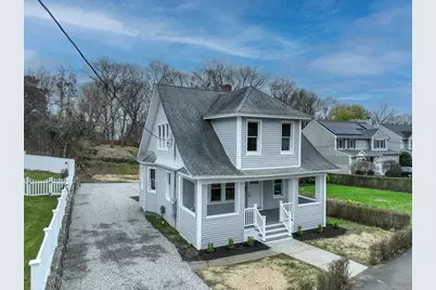 274 High Street, Fairfield, CT 06824 - Photo 2