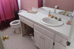 58 Auburn St, Stratford, CT 06614 - Photo 12