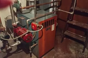 58 Auburn St, Stratford, CT 06614 - Photo 20