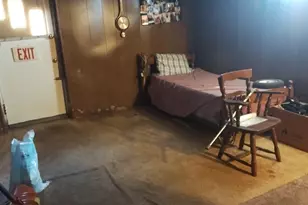 58 Auburn St, Stratford, CT 06614 - Photo 18