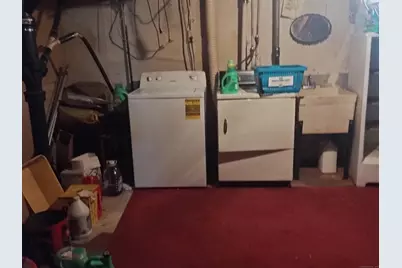 58 Auburn Street, Stratford, CT 06614 - Photo 16