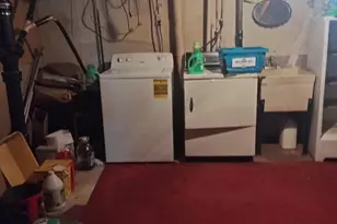 58 Auburn St, Stratford, CT 06614 - Photo 16