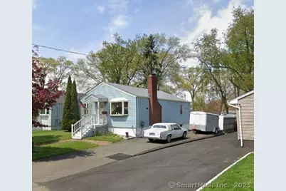 58 Auburn Street, Stratford, CT 06614 - Photo 1