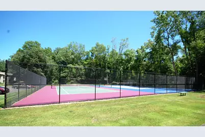 53 Lawson Lane #53, Ridgefield, CT 06877 - Photo 24