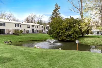 53 Lawson Lane #53, Ridgefield, CT 06877 - Photo 22