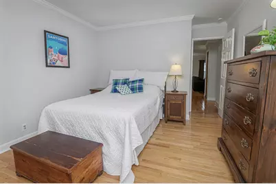 53 Lawson Lane #53, Ridgefield, CT 06877 - Photo 18