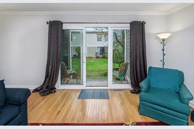 53 Lawson Lane #53, Ridgefield, CT 06877 - Photo 14