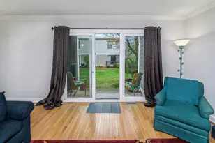 53 Lawson Ln, Ridgefield, CT 06877 - Photo 14