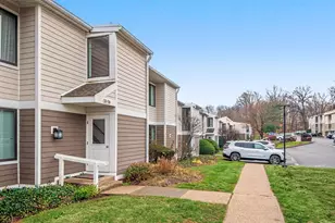 53 Lawson Ln, Ridgefield, CT 06877 - Photo 20