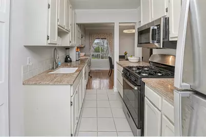 53 Lawson Lane #53, Ridgefield, CT 06877 - Photo 8