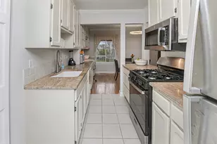 53 Lawson Ln, Ridgefield, CT 06877 - Photo 8