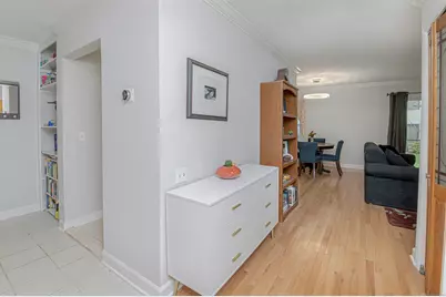 53 Lawson Lane #53, Ridgefield, CT 06877 - Photo 4