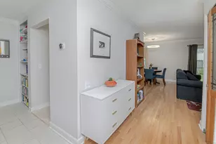 53 Lawson Ln, Ridgefield, CT 06877 - Photo 4