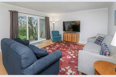 53 Lawson Lane #53, Ridgefield, CT 06877 - Photo 12