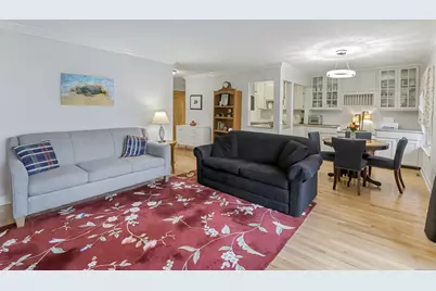 53 Lawson Lane #53, Ridgefield, CT 06877 - Photo 6
