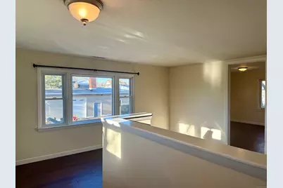 100 Lebanon Avenue, Colchester, CT 06415 - Photo 8