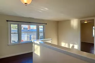 100 Lebanon Ave, Colchester, CT 06415 - Photo 8