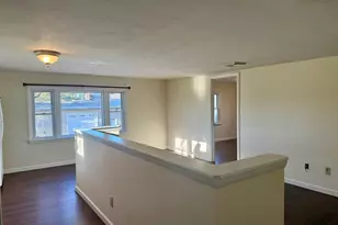 100 Lebanon Ave, Colchester, CT 06415 - Photo 4