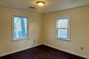 100 Lebanon Ave, Colchester, CT 06415 - Photo 14