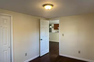 100 Lebanon Ave, Colchester, CT 06415 - Photo 6