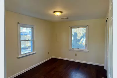 100 Lebanon Avenue, Colchester, CT 06415 - Photo 10