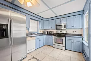 524 1st Ave, West Haven, CT 06516 - Photo 18