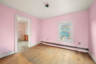 524 1st Ave, West Haven, CT 06516 - Photo 28