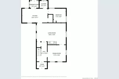 524 First Avenue, West Haven, CT 06516 - Photo 32