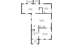 524 1st Ave, West Haven, CT 06516 - Photo 32