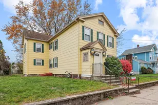 524 1st Ave, West Haven, CT 06516 - Photo 2