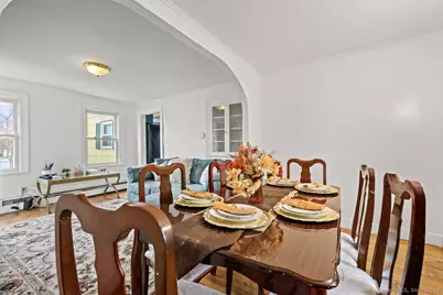 524 First Avenue, West Haven, CT 06516 - Photo 14