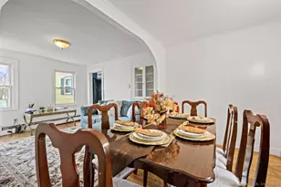 524 1st Ave, West Haven, CT 06516 - Photo 14