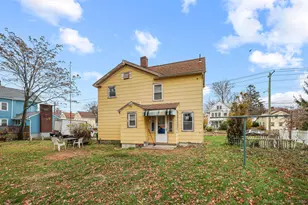 524 1st Ave, West Haven, CT 06516 - Photo 6