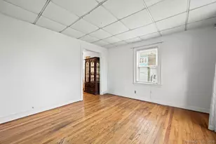 524 1st Ave, West Haven, CT 06516 - Photo 10