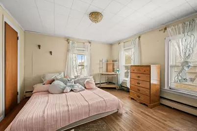 524 First Avenue, West Haven, CT 06516 - Photo 24