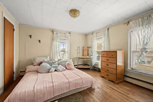 524 1st Ave, West Haven, CT 06516 - Photo 24