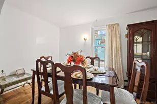 524 1st Ave, West Haven, CT 06516 - Photo 12