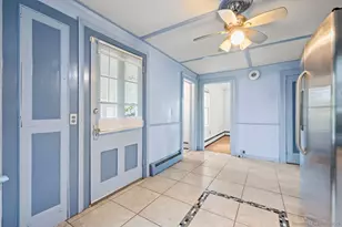 524 1st Ave, West Haven, CT 06516 - Photo 20