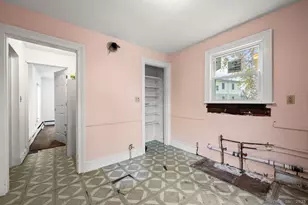 524 1st Ave, West Haven, CT 06516 - Photo 30