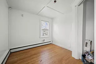 524 1st Ave, West Haven, CT 06516 - Photo 22
