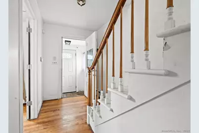 524 First Avenue, West Haven, CT 06516 - Photo 8