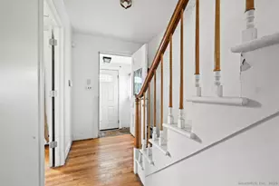 524 1st Ave, West Haven, CT 06516 - Photo 8