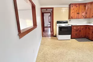 471 Quinnipiac Ave, North Haven, CT 06473 - Photo 12