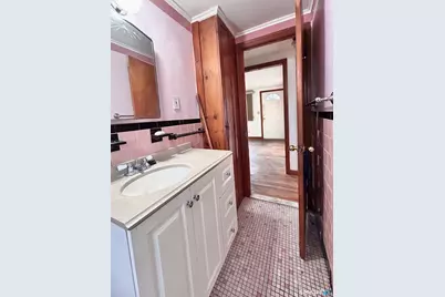 471 Quinnipiac Avenue, North Haven, CT 06473 - Photo 20