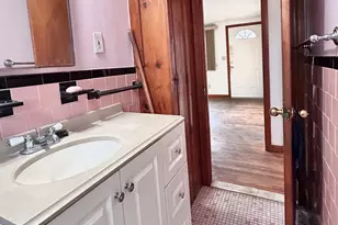 471 Quinnipiac Ave, North Haven, CT 06473 - Photo 20