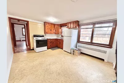 471 Quinnipiac Avenue, North Haven, CT 06473 - Photo 10