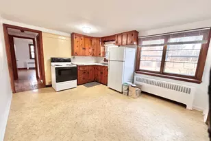 471 Quinnipiac Ave, North Haven, CT 06473 - Photo 10